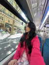 itzritamae Altpins Profile Picture
