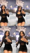 itzritamae Altpins Profile Picture