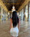 itzritamae Altpins Profile Picture