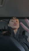 itzritamae Altpins Profile Picture