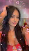 itzritamae Altpins Profile Picture