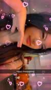 itzritamae Altpins Profile Picture