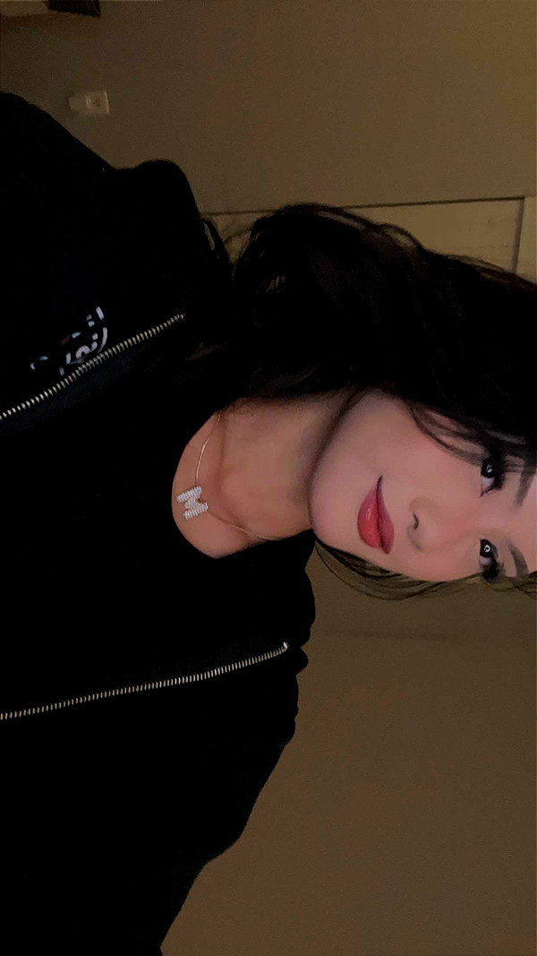 itzritamae snapchat image archive image