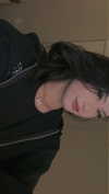 itzritamae Altpins Profile Picture