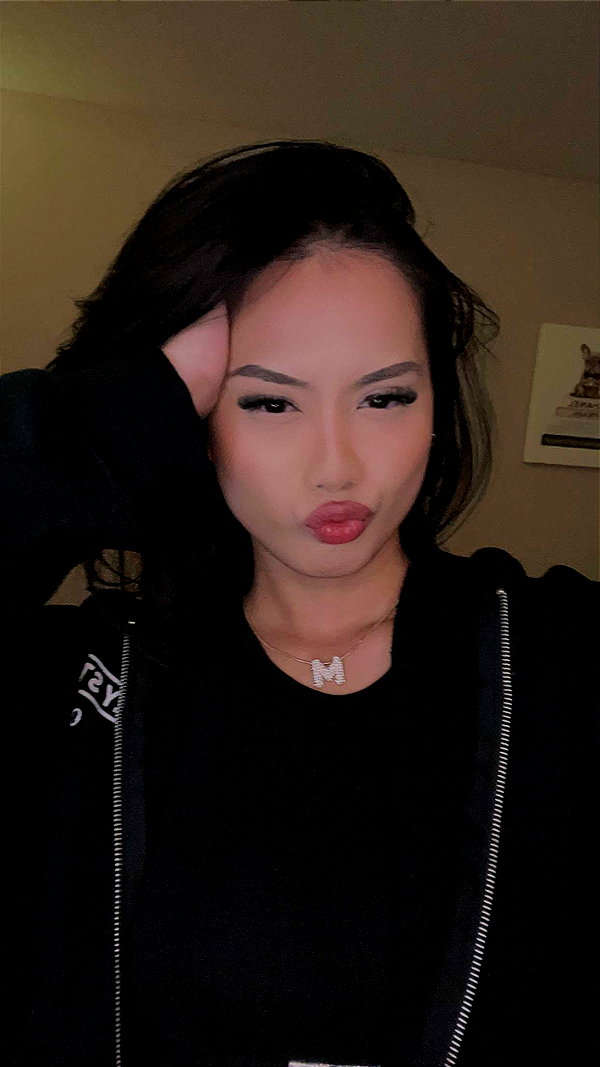 itzritamae snapchat image archive image