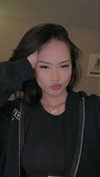 itzritamae Altpins Profile Picture