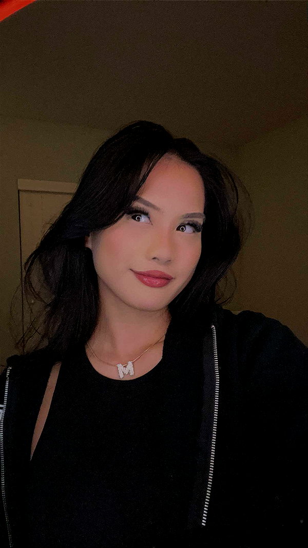 itzritamae snapchat image archive image