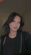 itzritamae Altpins Profile Picture