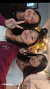 itzritamae Altpins Profile Picture