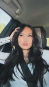 itzritamae Altpins Profile Picture