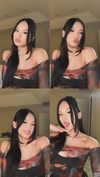 itzritamae Altpins Profile Picture