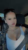 itzritamae Altpins Profile Picture