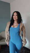 itzritamae Altpins Profile Picture