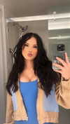 itzritamae Altpins Profile Picture