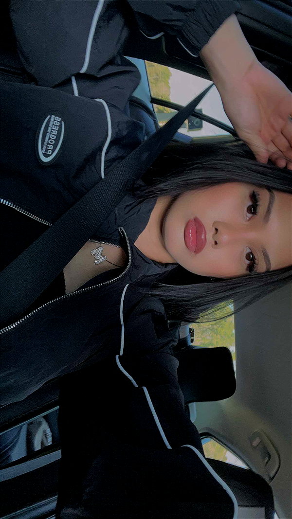 itzritamae snapchat image archive image