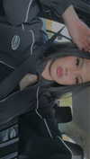 itzritamae Altpins Profile Picture