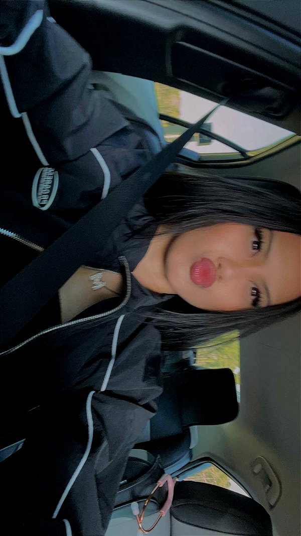 itzritamae snapchat image archive image