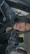 itzritamae Altpins Profile Picture