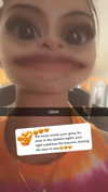 itzritamae Altpins Profile Picture