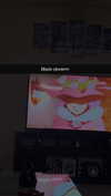itzritamae Altpins Profile Picture