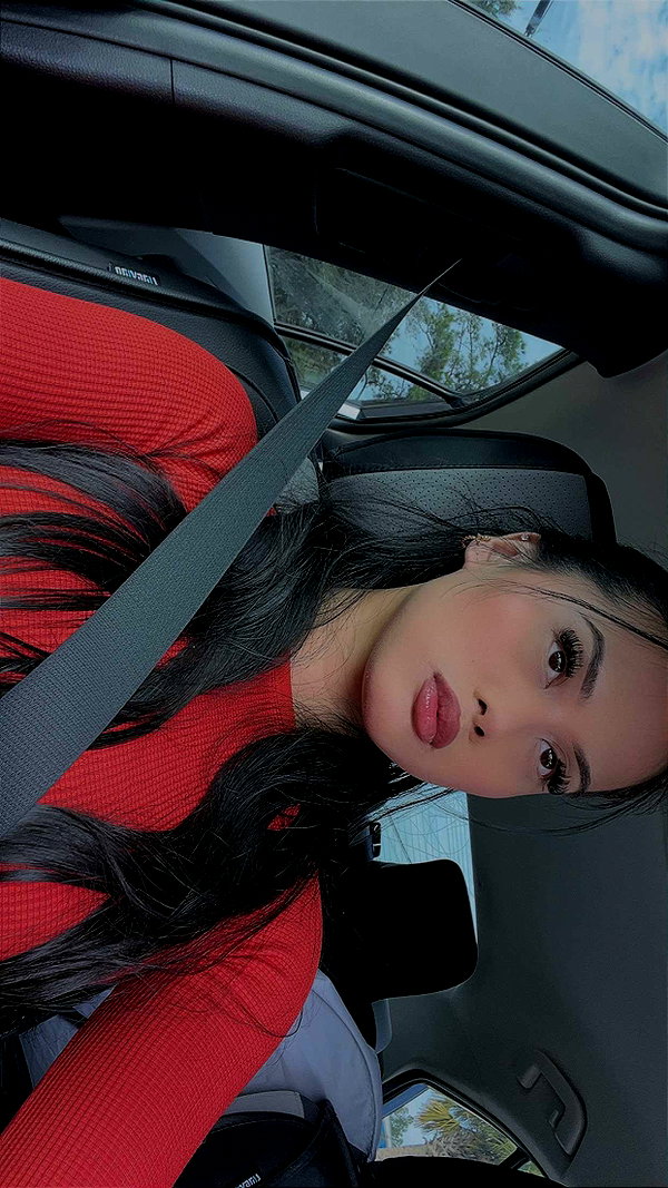 itzritamae snapchat image archive image