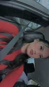 itzritamae Altpins Profile Picture