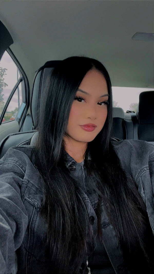 itzritamae snapchat image archive image