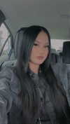 itzritamae Altpins Profile Picture