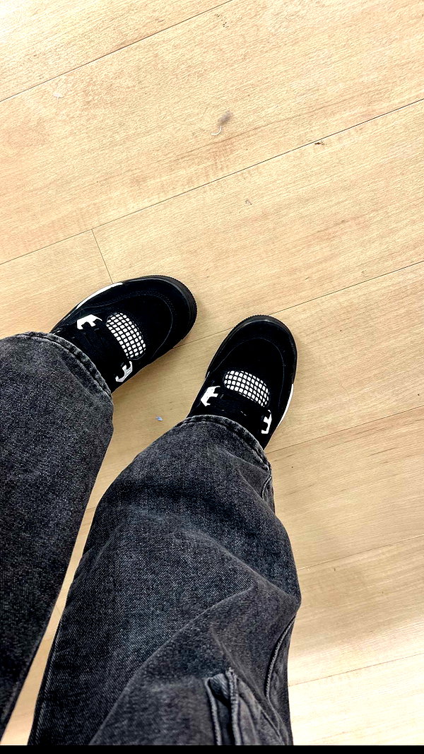 itzritamae snapchat image archive image