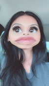 itzritamae Altpins Profile Picture
