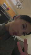 itzritamae Altpins Profile Picture