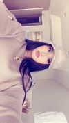itzritamae Altpins Profile Picture
