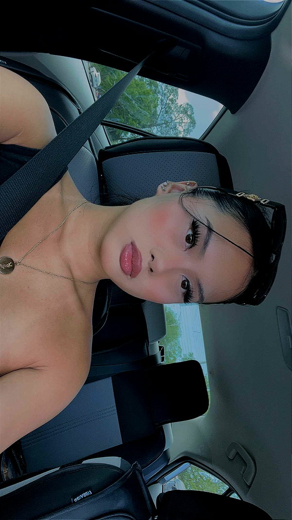 itzritamae snapchat image archive image