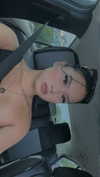 itzritamae Altpins Profile Picture