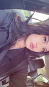 itzritamae Altpins Profile Picture