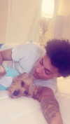 itzritamae Altpins Profile Picture