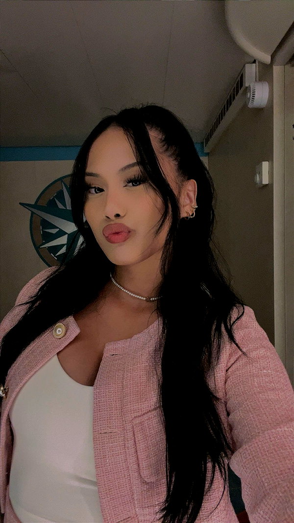 itzritamae snapchat image archive image