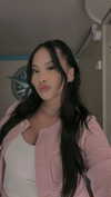 itzritamae Altpins Profile Picture