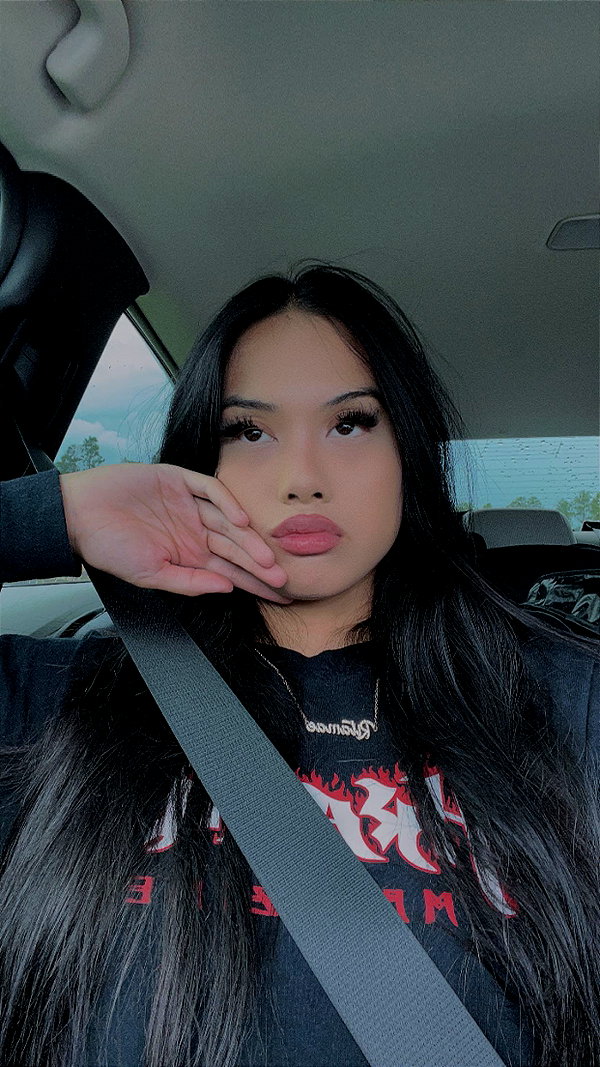 itzritamae snapchat image archive image