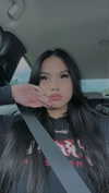 itzritamae Altpins Profile Picture