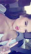 itzritamae Altpins Profile Picture