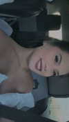 itzritamae Altpins Profile Picture