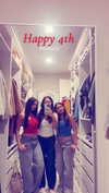 itzritamae Altpins Profile Picture