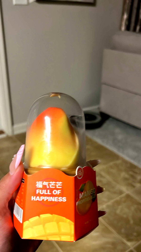 itzritamae snapchat image archive image
