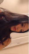 itzritamae Altpins Profile Picture