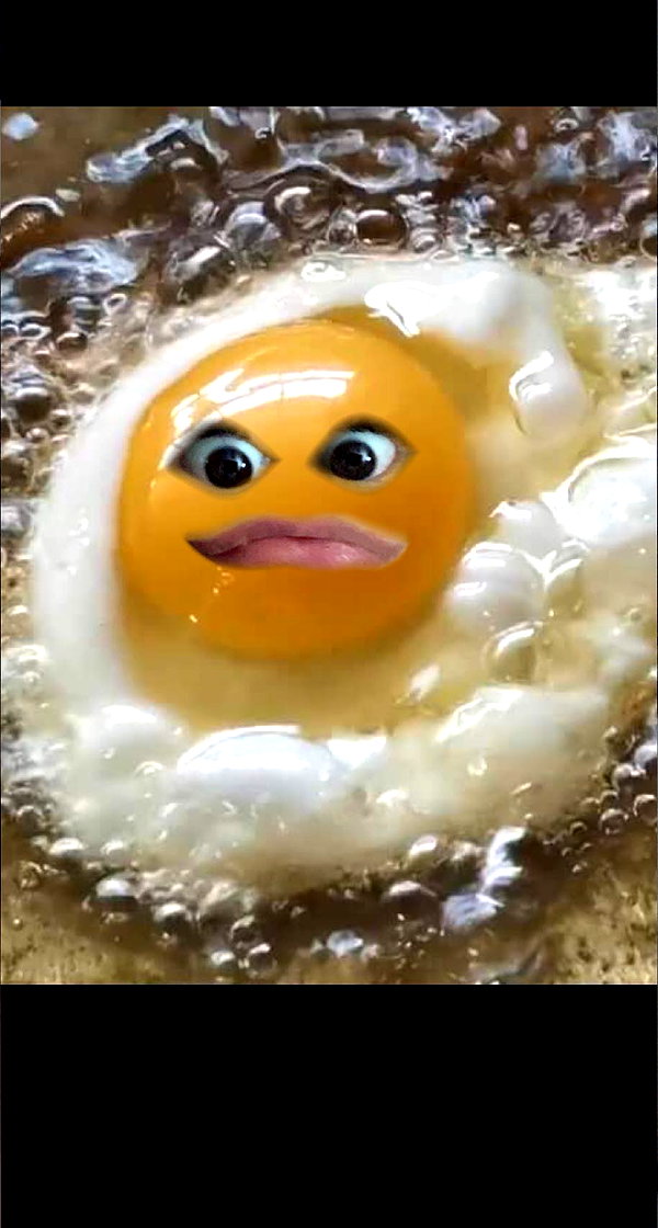 itzritamae snapchat image archive image