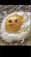 itzritamae Altpins Profile Picture