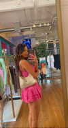 itzritamae Altpins Profile Picture