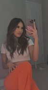 itzritamae Altpins Profile Picture