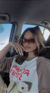itzritamae Altpins Profile Picture